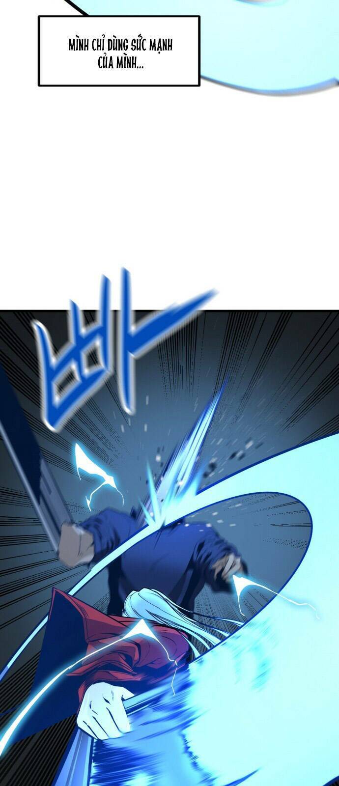 Kẻ Giết Anh Hùng Chapter 11 - 18