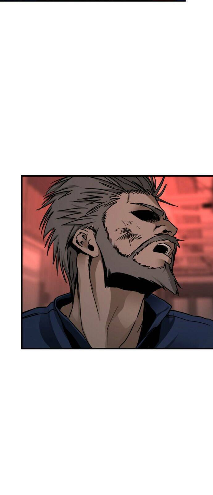 Kẻ Giết Anh Hùng Chapter 11 - 20