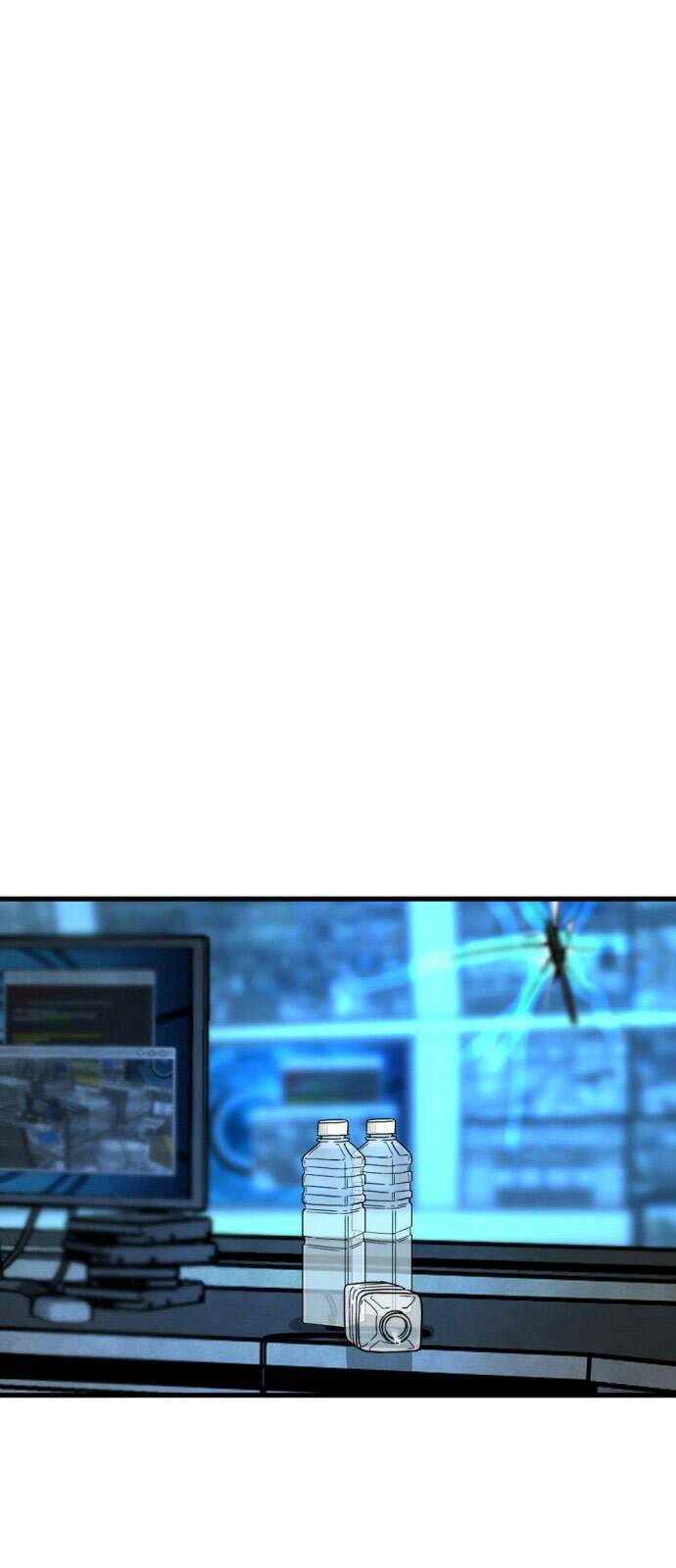 Kẻ Giết Anh Hùng Chapter 11 - 21