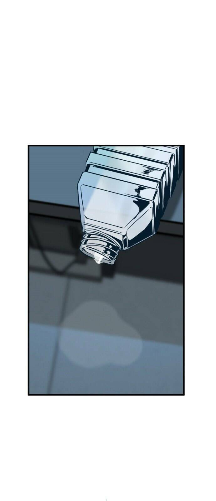 Kẻ Giết Anh Hùng Chapter 11 - 22