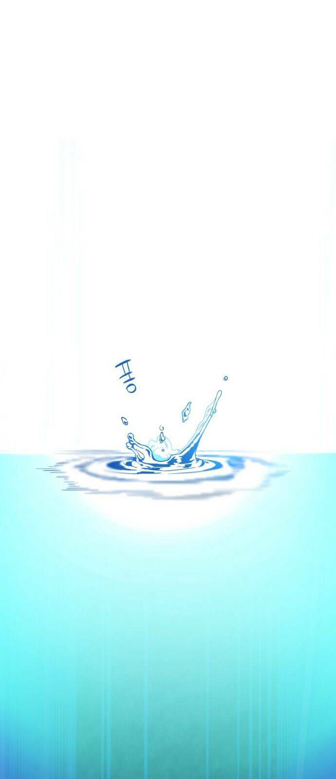 Kẻ Giết Anh Hùng Chapter 11 - 24