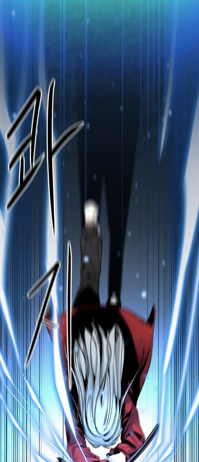 Kẻ Giết Anh Hùng Chapter 11 - 25