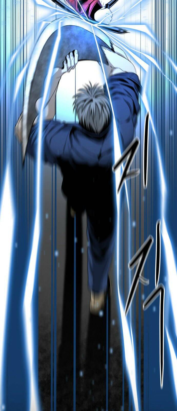 Kẻ Giết Anh Hùng Chapter 11 - 26