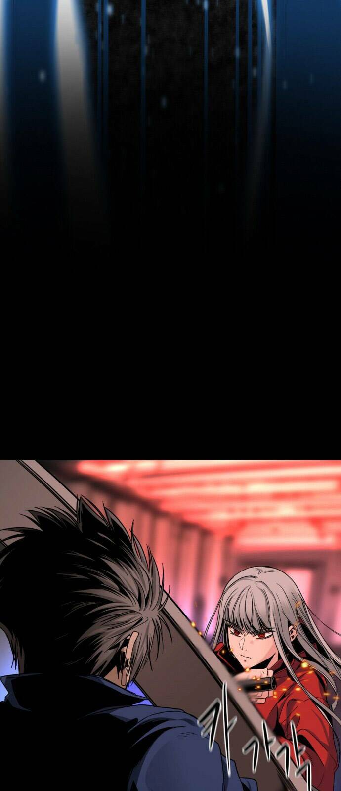 Kẻ Giết Anh Hùng Chapter 11 - 27