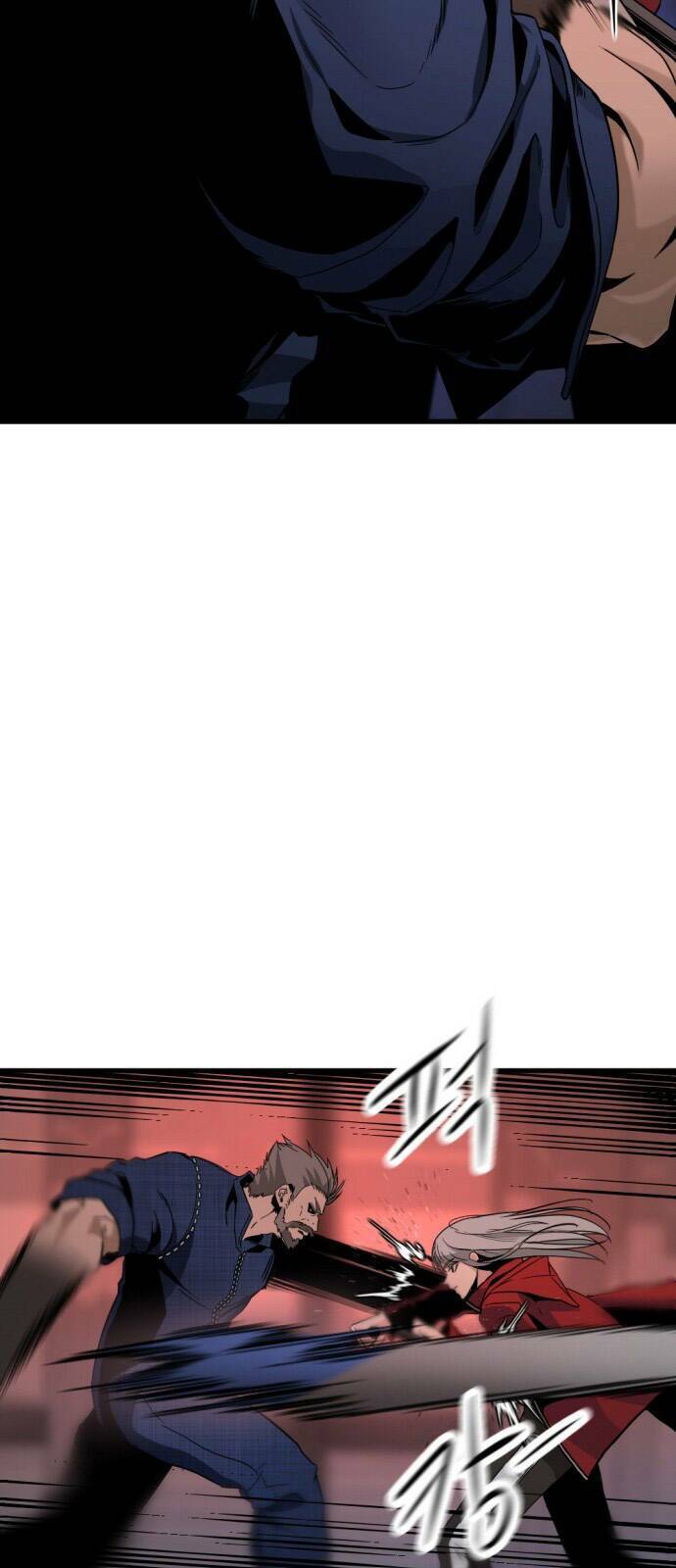 Kẻ Giết Anh Hùng Chapter 11 - 28