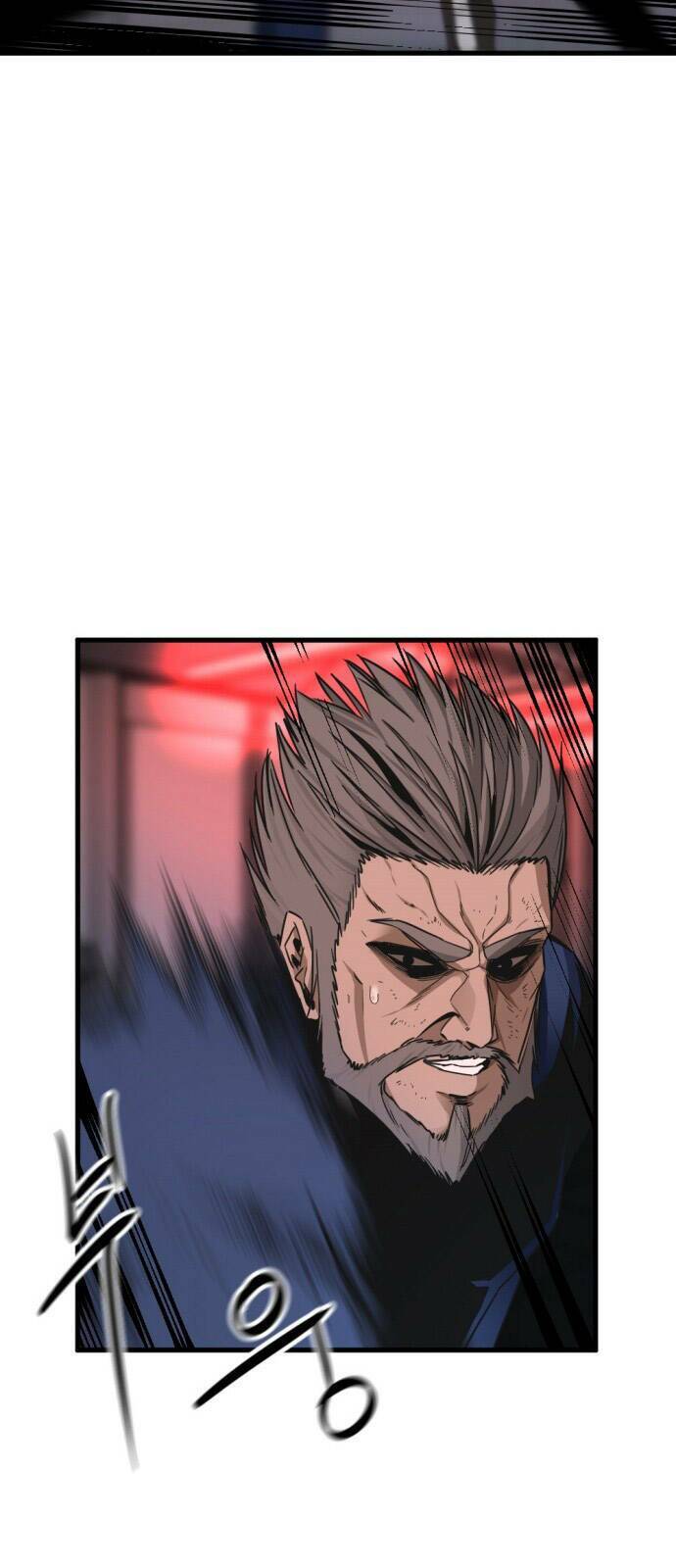 Kẻ Giết Anh Hùng Chapter 11 - 29