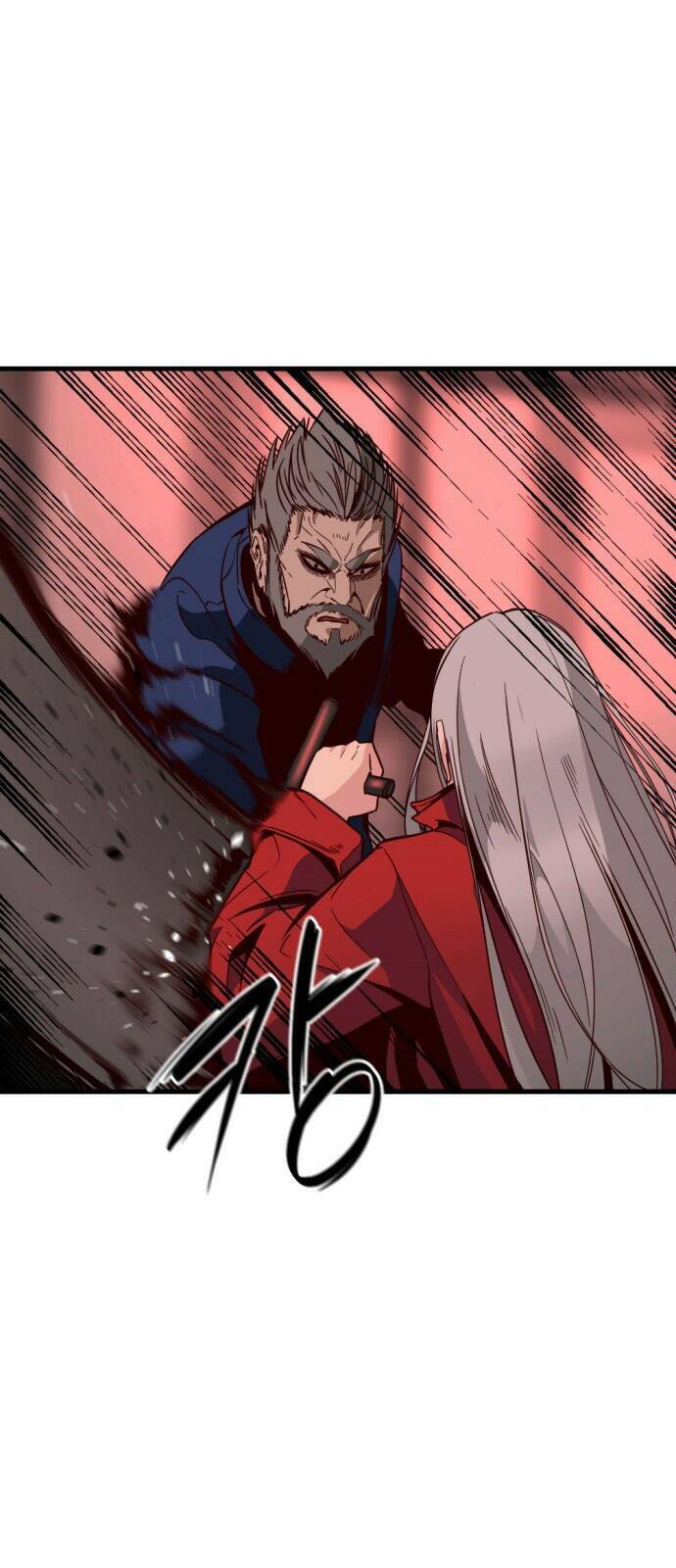 Kẻ Giết Anh Hùng Chapter 11 - 30