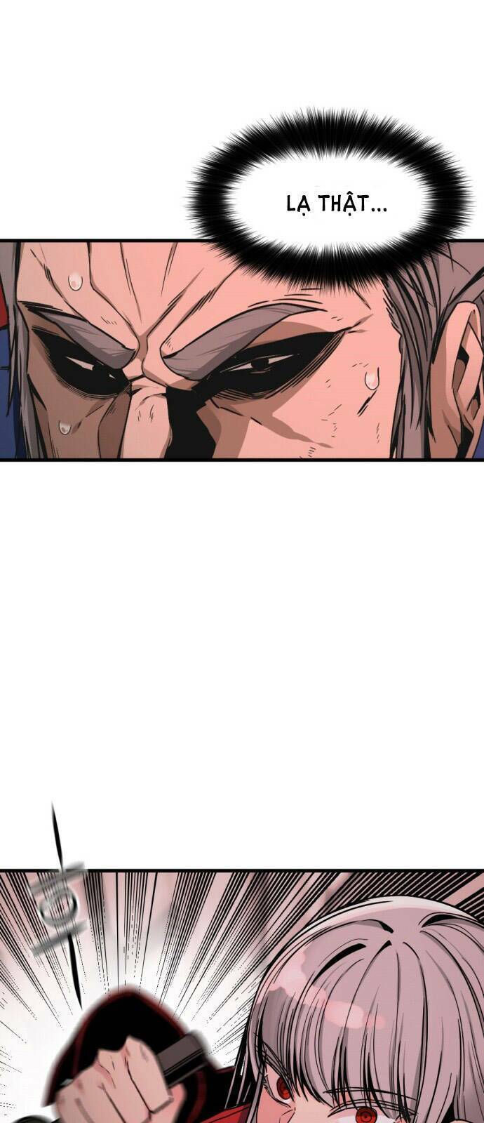 Kẻ Giết Anh Hùng Chapter 11 - 31