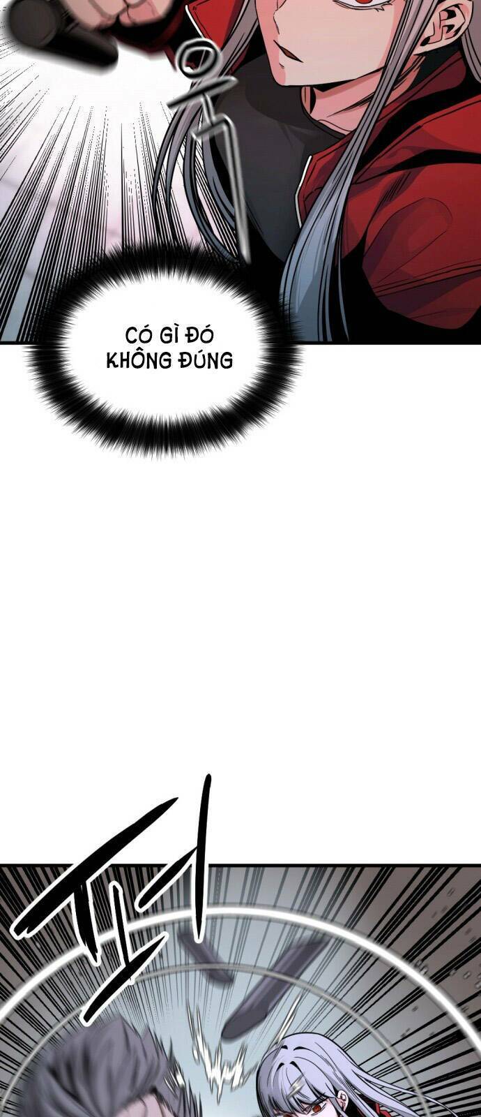 Kẻ Giết Anh Hùng Chapter 11 - 32