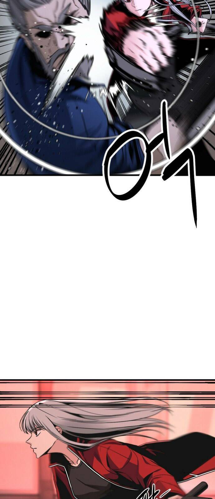 Kẻ Giết Anh Hùng Chapter 11 - 33