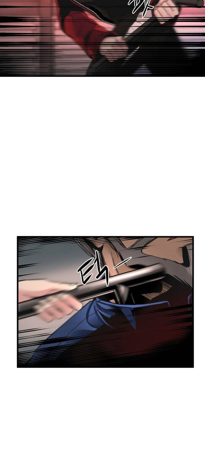 Kẻ Giết Anh Hùng Chapter 11 - 34