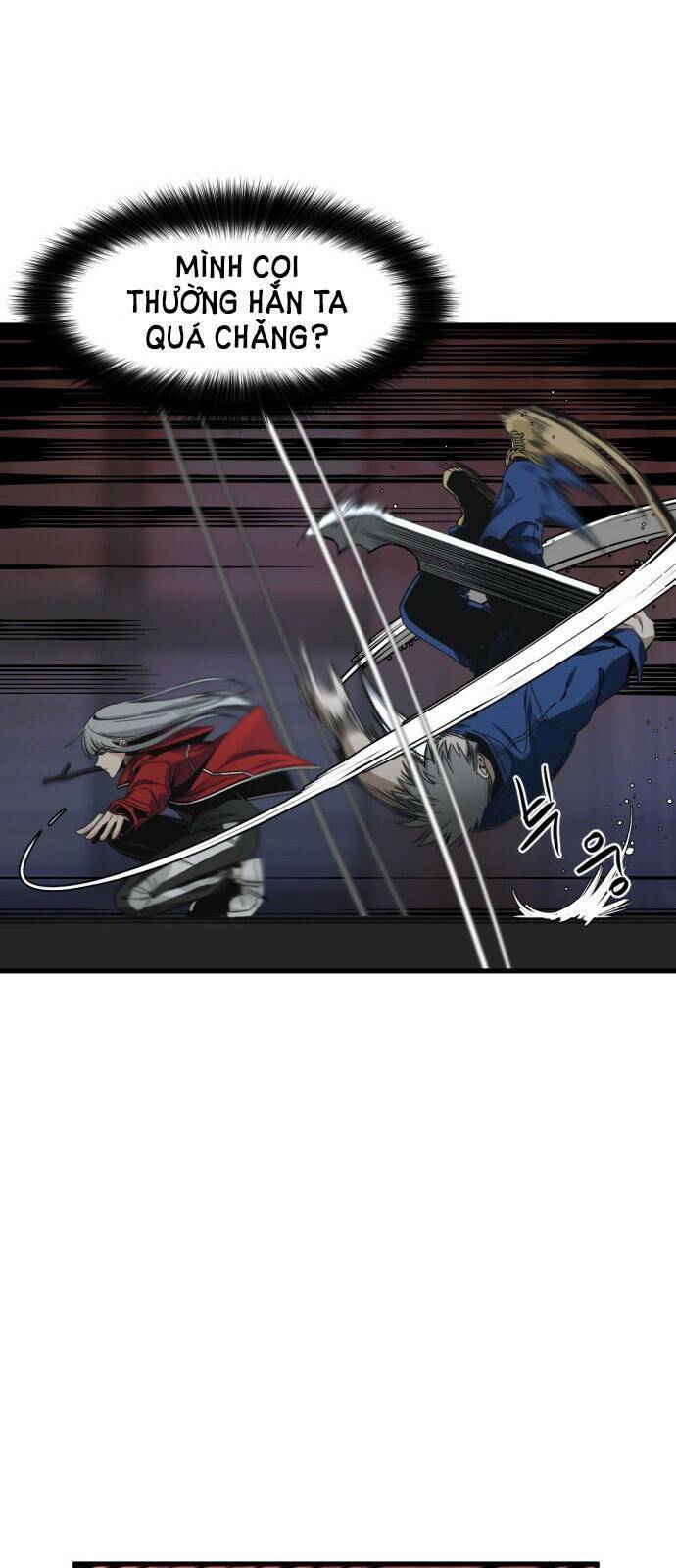 Kẻ Giết Anh Hùng Chapter 11 - 35