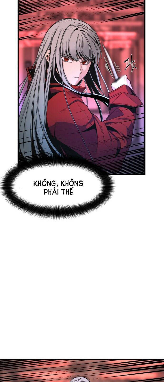 Kẻ Giết Anh Hùng Chapter 11 - 36