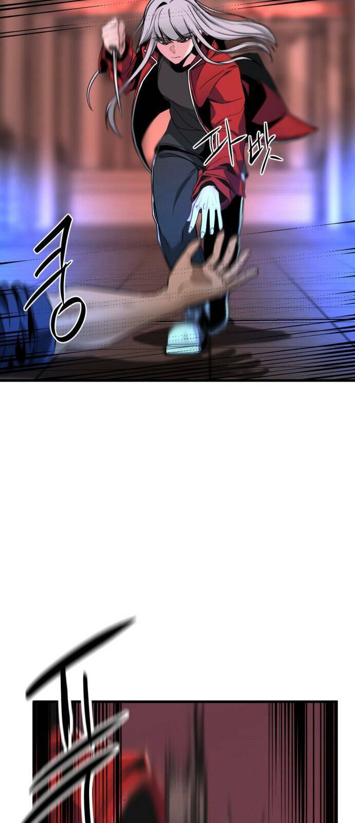 Kẻ Giết Anh Hùng Chapter 11 - 37