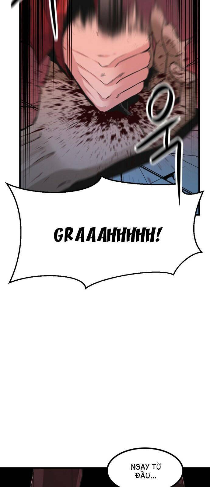Kẻ Giết Anh Hùng Chapter 11 - 38