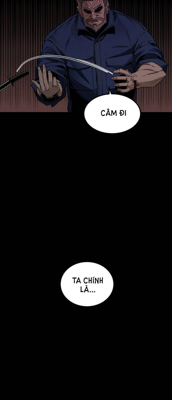 Kẻ Giết Anh Hùng Chapter 11 - 41