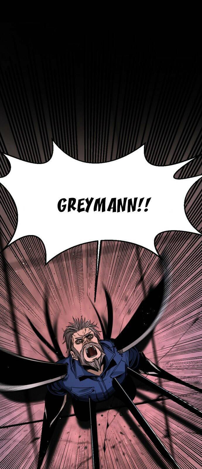 Kẻ Giết Anh Hùng Chapter 11 - 42