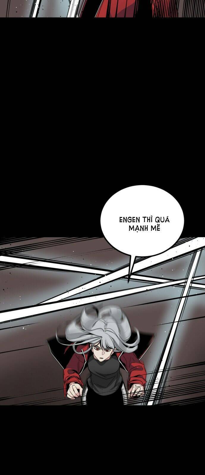 Kẻ Giết Anh Hùng Chapter 11 - 44