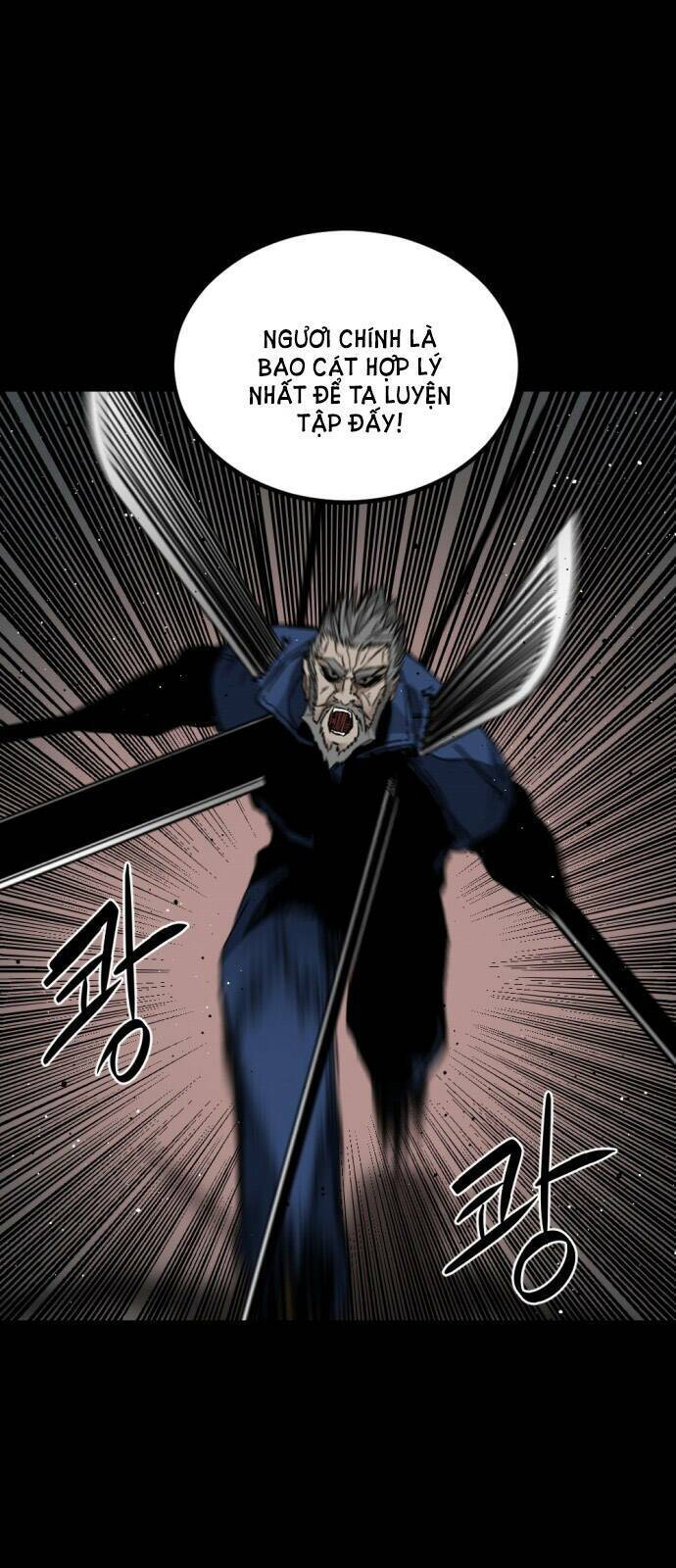 Kẻ Giết Anh Hùng Chapter 11 - 45