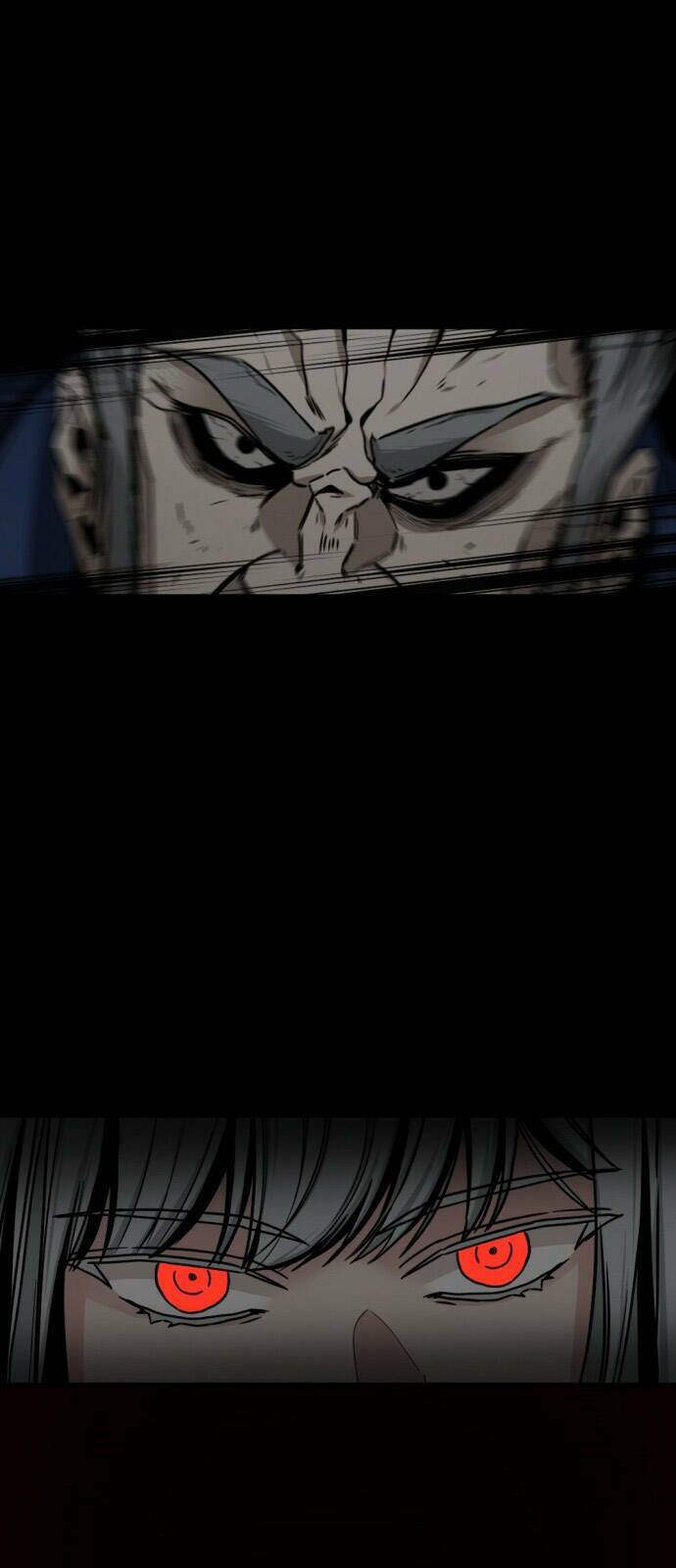 Kẻ Giết Anh Hùng Chapter 11 - 46