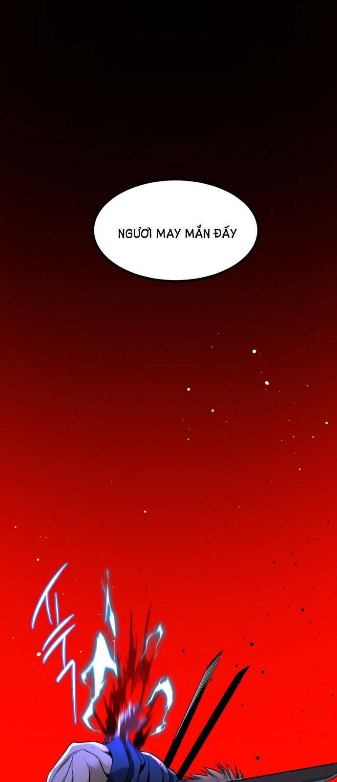 Kẻ Giết Anh Hùng Chapter 11 - 47