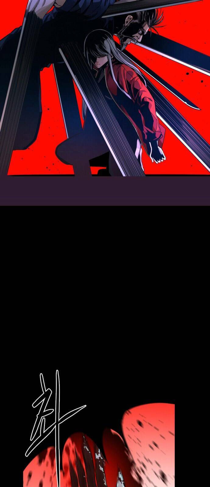 Kẻ Giết Anh Hùng Chapter 11 - 48