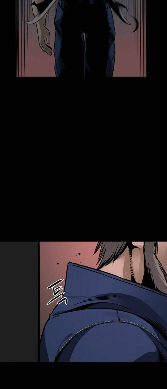 Kẻ Giết Anh Hùng Chapter 11 - 50