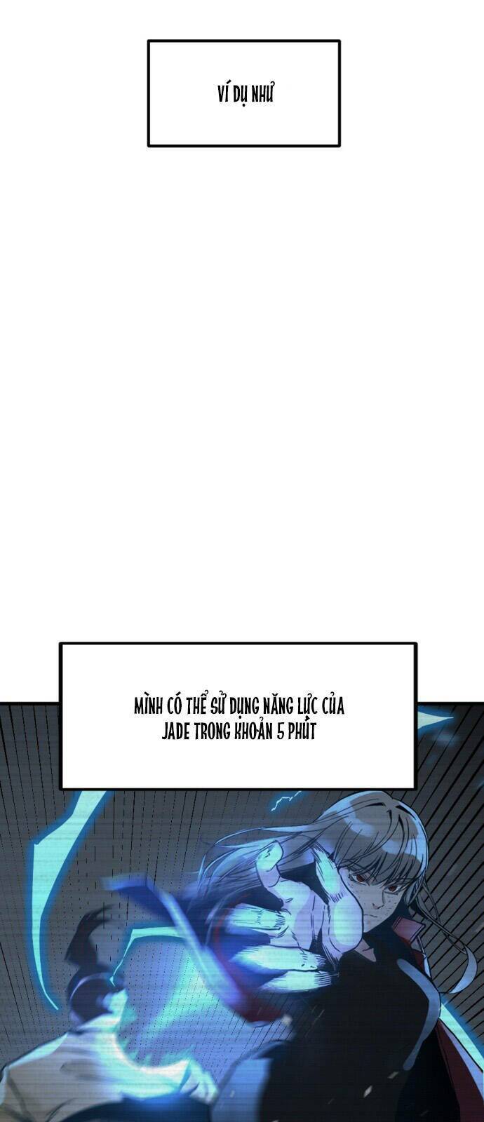 Kẻ Giết Anh Hùng Chapter 11 - 6