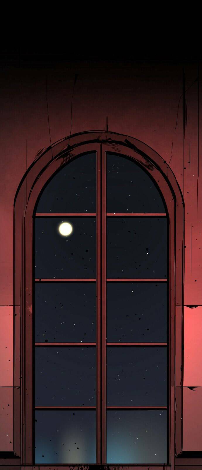 Kẻ Giết Anh Hùng Chapter 11 - 51