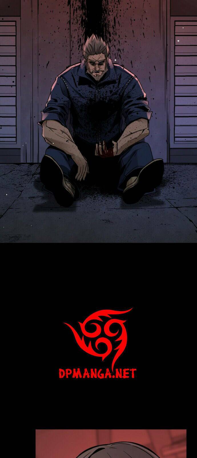 Kẻ Giết Anh Hùng Chapter 11 - 52