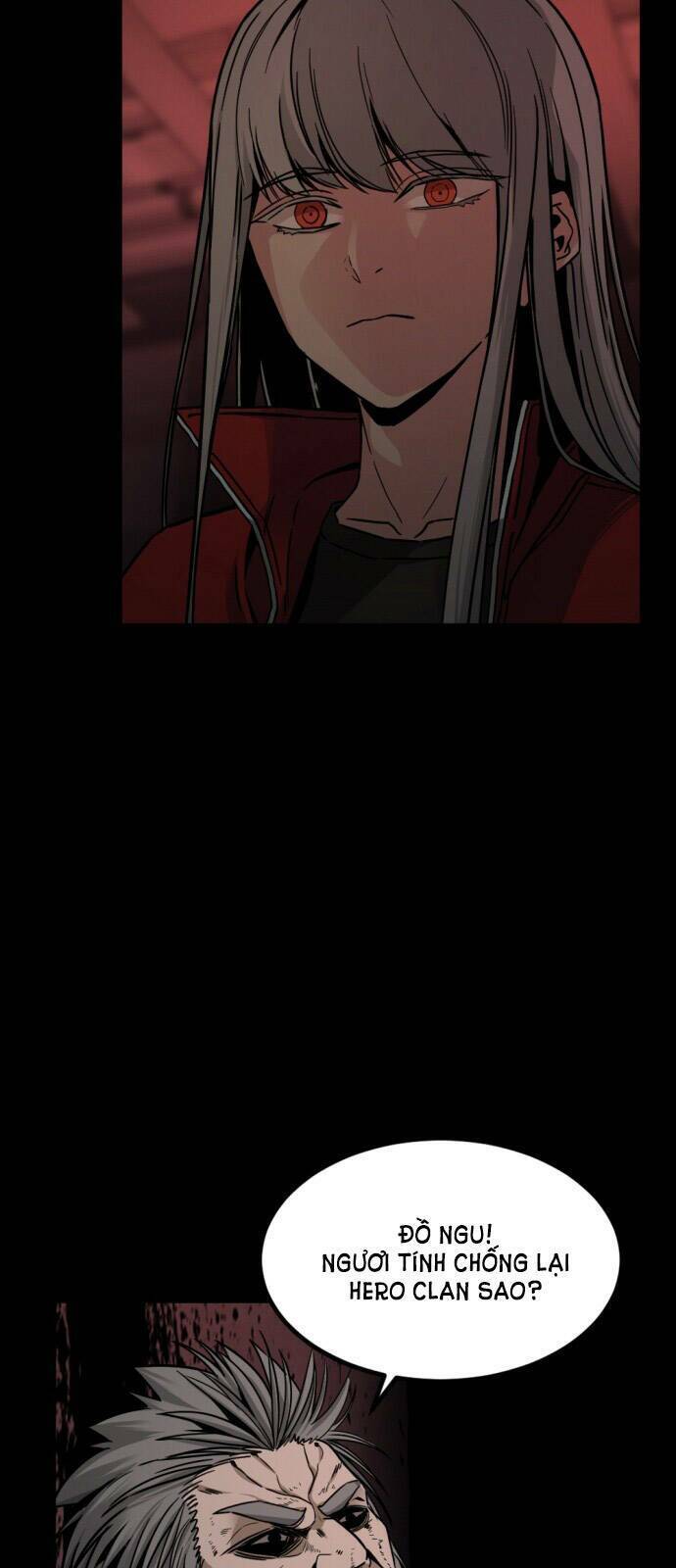 Kẻ Giết Anh Hùng Chapter 11 - 53