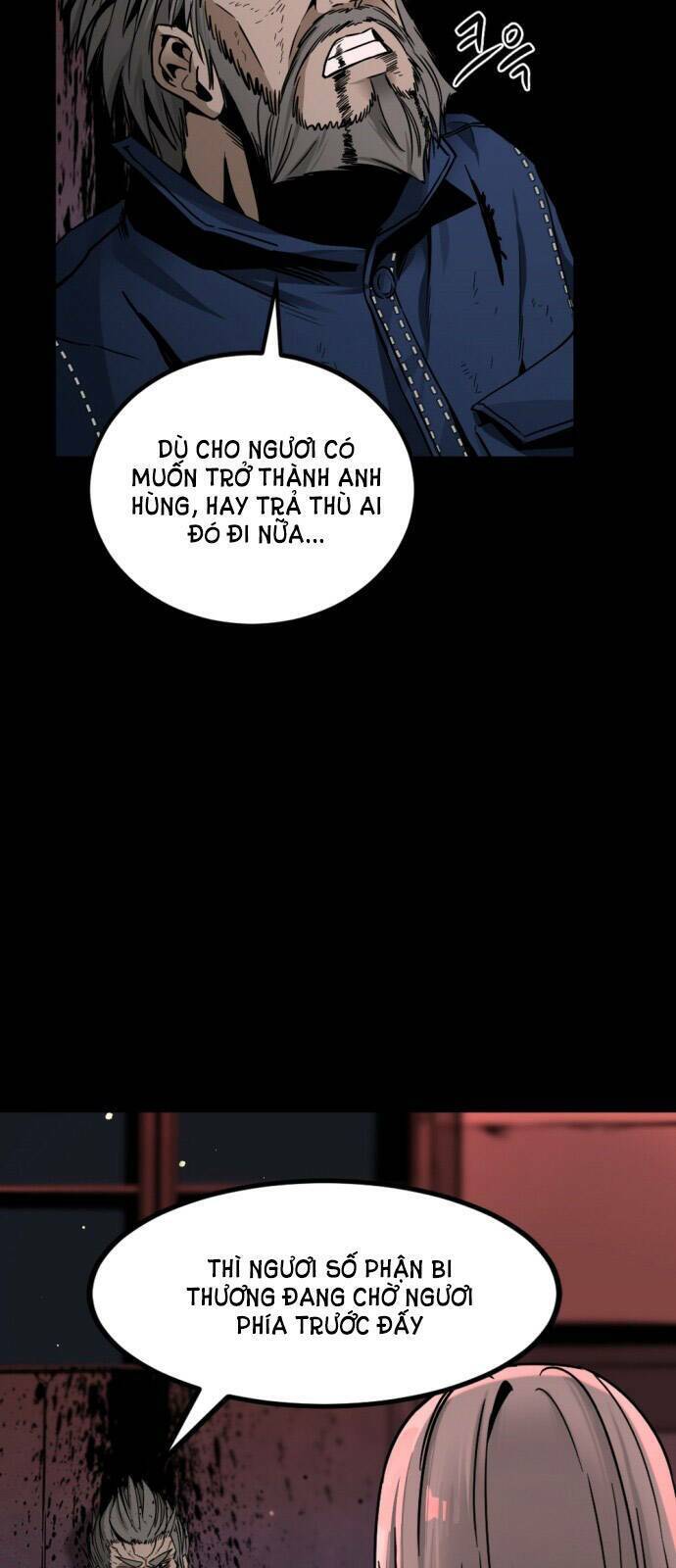 Kẻ Giết Anh Hùng Chapter 11 - 54