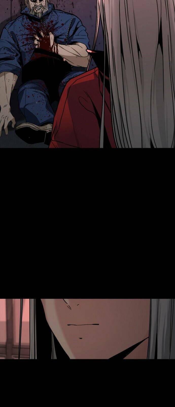 Kẻ Giết Anh Hùng Chapter 11 - 55