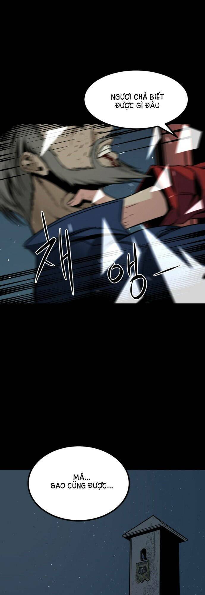 Kẻ Giết Anh Hùng Chapter 11 - 56