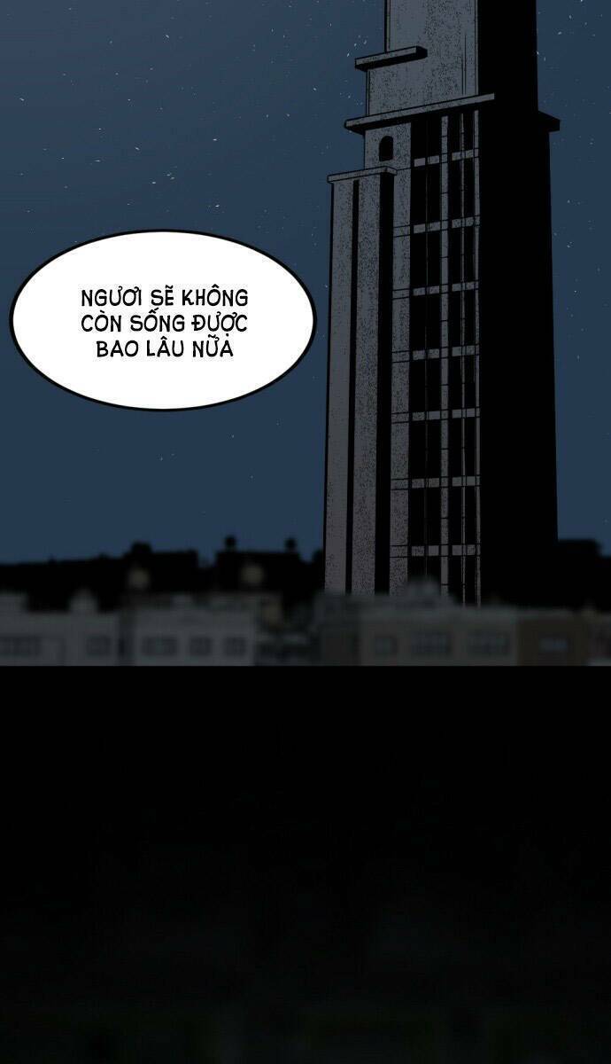 Kẻ Giết Anh Hùng Chapter 11 - 57