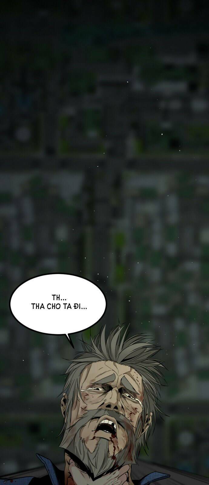 Kẻ Giết Anh Hùng Chapter 11 - 58