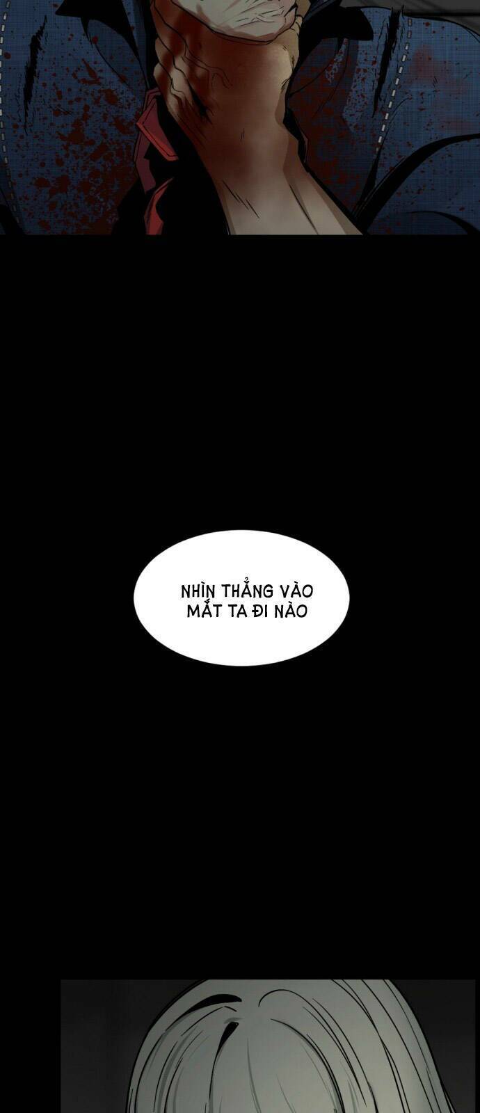 Kẻ Giết Anh Hùng Chapter 11 - 59