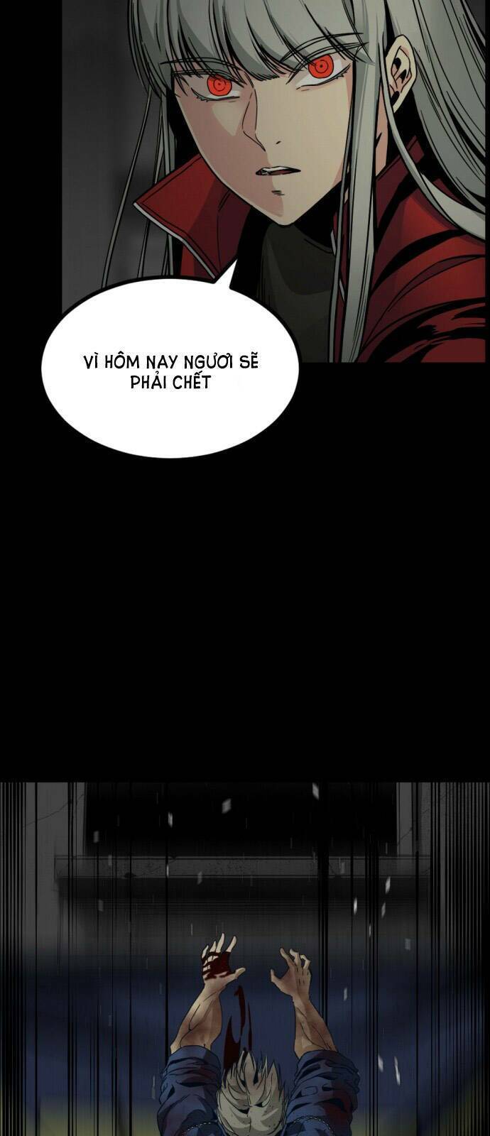 Kẻ Giết Anh Hùng Chapter 11 - 60