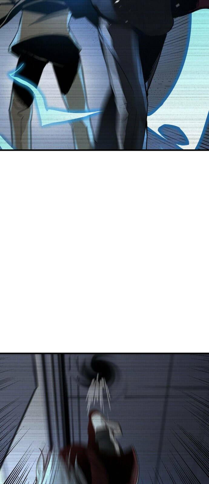 Kẻ Giết Anh Hùng Chapter 11 - 7