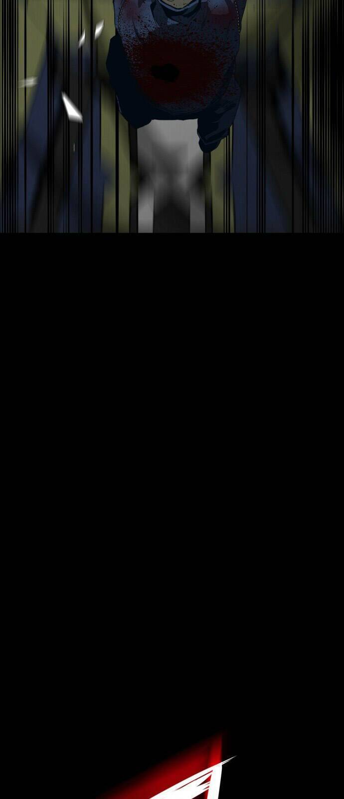 Kẻ Giết Anh Hùng Chapter 11 - 61