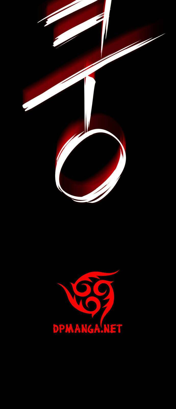 Kẻ Giết Anh Hùng Chapter 11 - 62