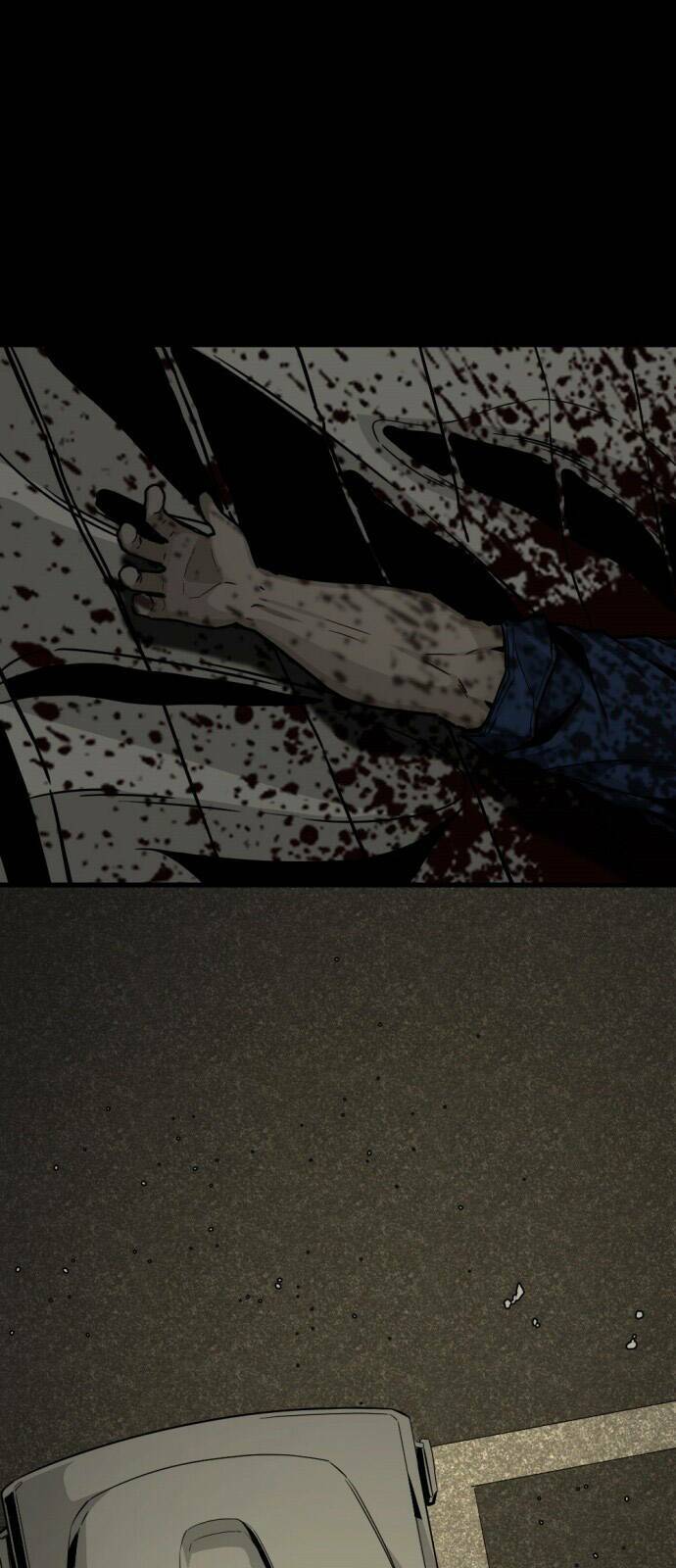 Kẻ Giết Anh Hùng Chapter 11 - 63