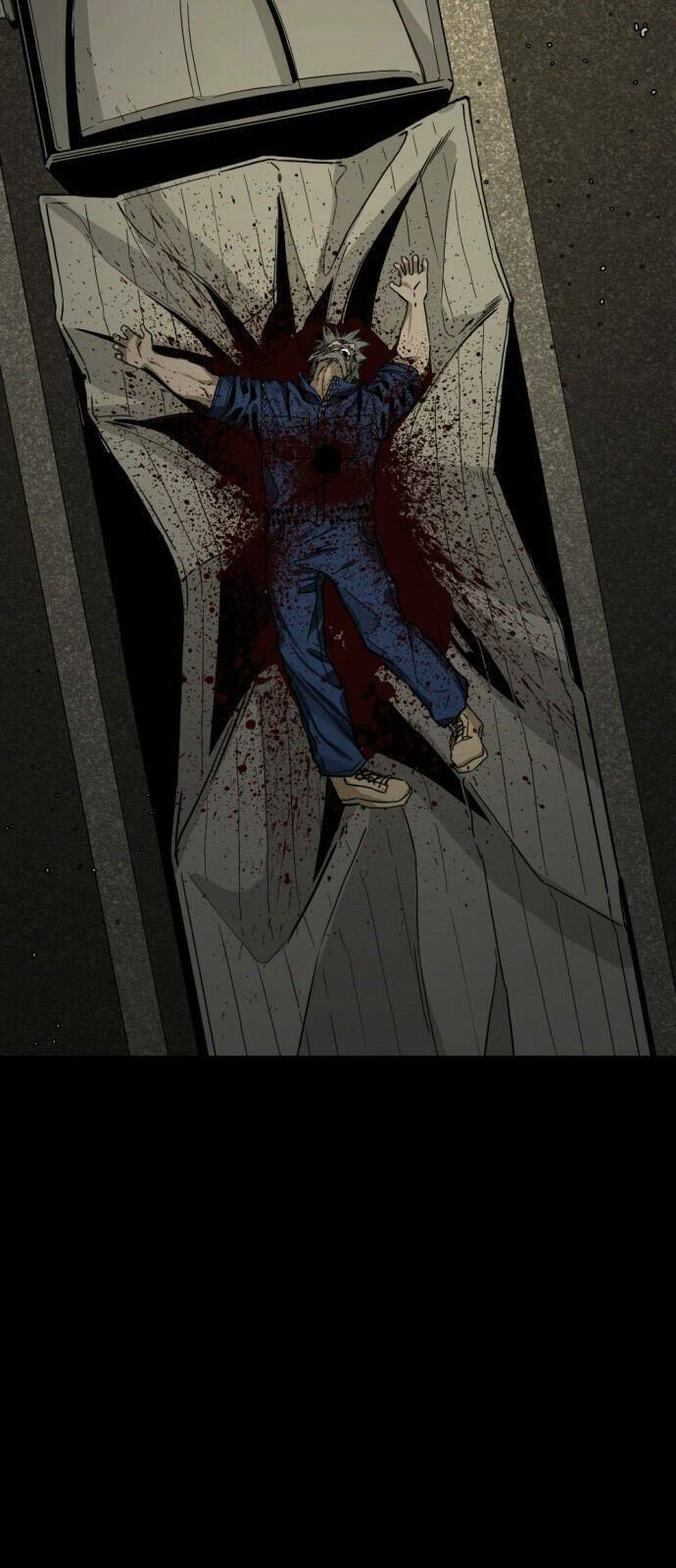 Kẻ Giết Anh Hùng Chapter 11 - 64