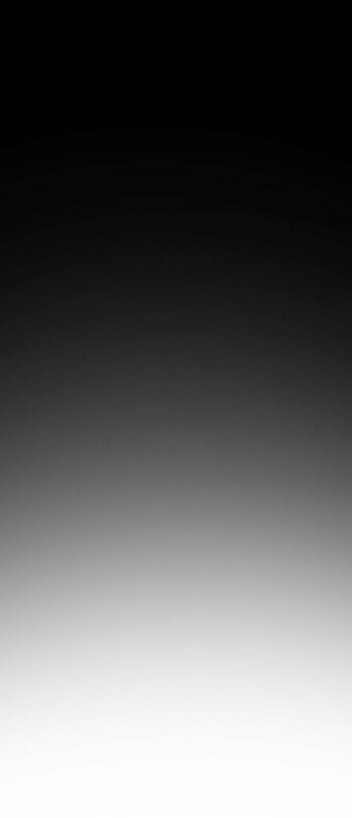 Kẻ Giết Anh Hùng Chapter 11 - 66