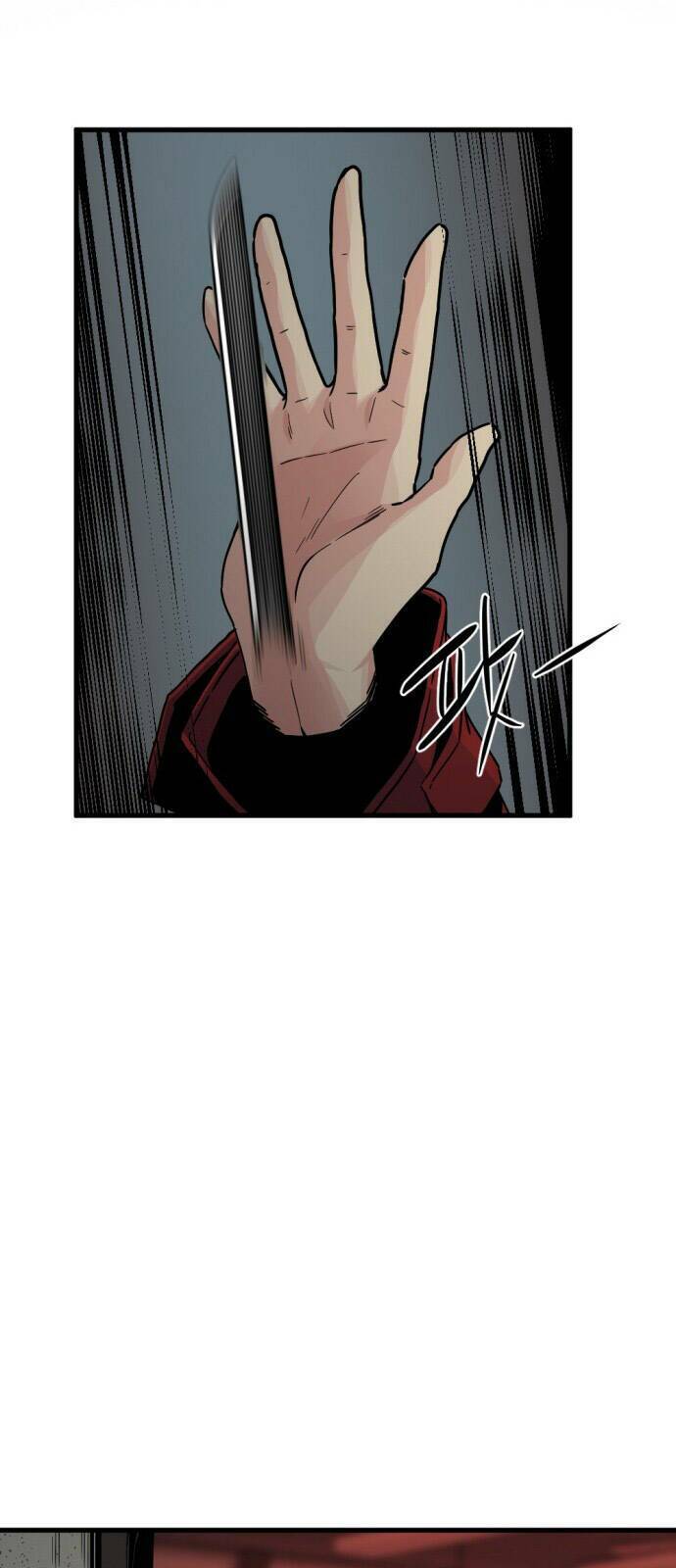 Kẻ Giết Anh Hùng Chapter 11 - 67