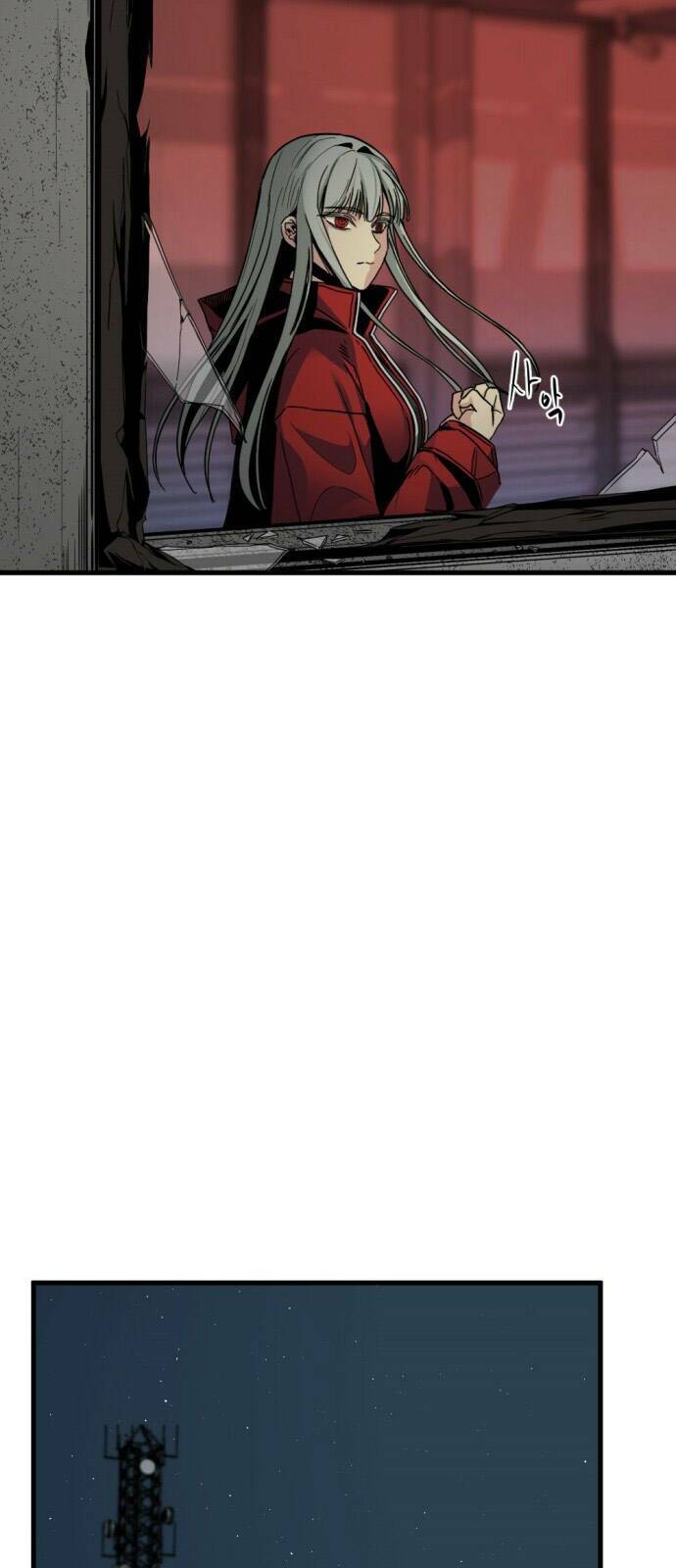 Kẻ Giết Anh Hùng Chapter 11 - 68