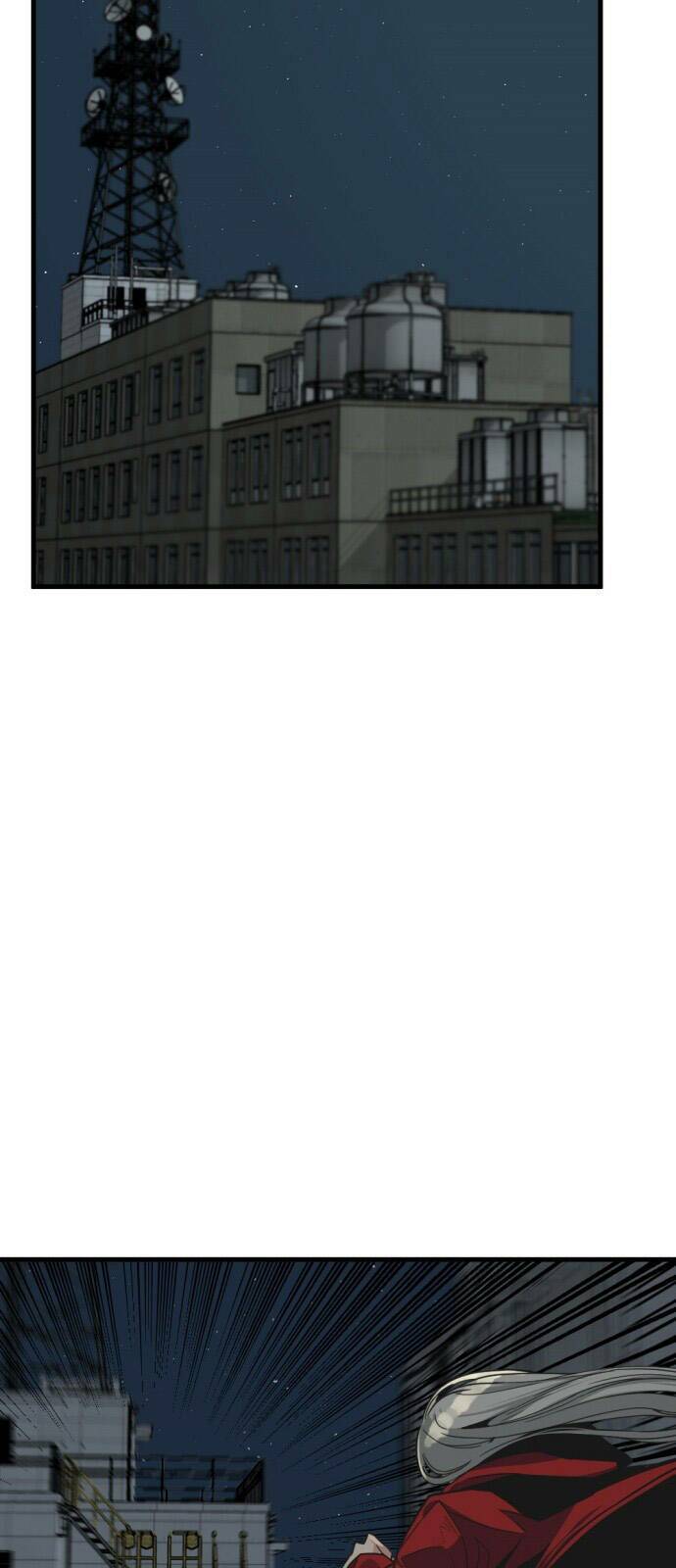 Kẻ Giết Anh Hùng Chapter 11 - 69