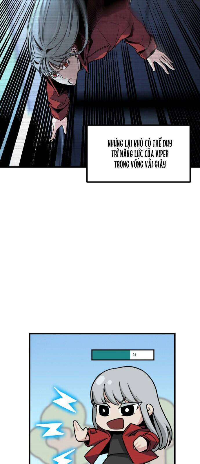 Kẻ Giết Anh Hùng Chapter 11 - 8