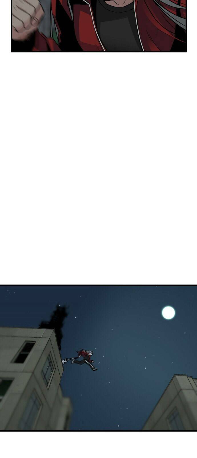 Kẻ Giết Anh Hùng Chapter 11 - 71