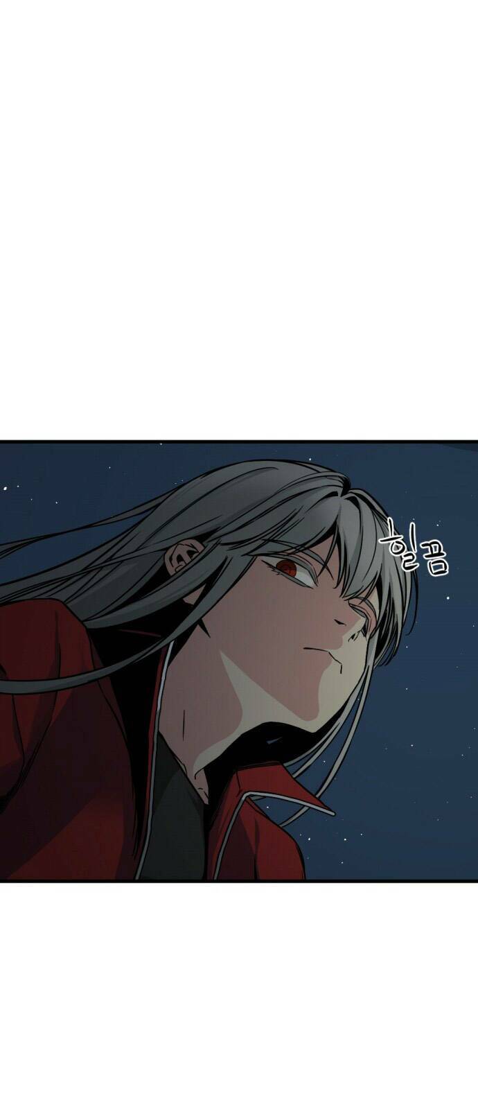 Kẻ Giết Anh Hùng Chapter 11 - 72